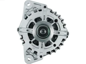 200 d, 220 d, 300 d MERCEDES-BENZ GLC C253 Alternator