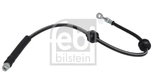 Przewód hamulcowy elastyczny RENAULT TALISMAN FEBI BILSTEIN