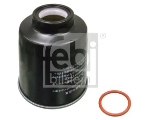 2.2 i Filtr paliwa HONDA FR-V FEBI BILSTEIN