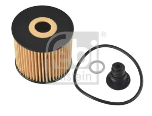 Filtr oleju KIA OPTIMA FEBI BILSTEIN