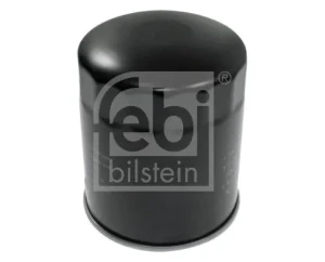 Filtr oleju MAZDA B-SERIE FEBI BILSTEIN
