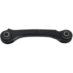 Wahacz, zawieszenie koła OPEL INSIGNIA B 1.6 CDTi, 1.5 (35), 2.0 CDTi DELPHI
