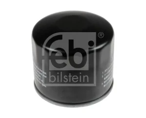 Filtr oleju SSANGYONG TIVOLI FEBI BILSTEIN