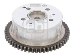 2.4 16V HYUNDAI GRANDEUR V Przestawiacz wałka rozrządu FEBI BILSTEIN