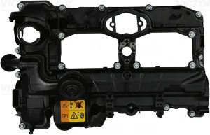 420 i, 428 i Pokrywa głowicy cylindrów BMW 4 F32 F82 VICTOR REINZ