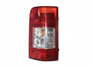 714000028340 MAGNETI MARELLI Lampa tylna