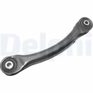 Wahacz, zawieszenie koła FORD KUGA II 1.5, 2.0 TDCi, 1.5 TDCi DELPHI