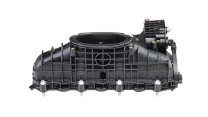 LM 1067 MAHLE Moduł rury wlotowej