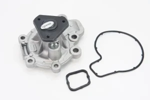 WPS3289 CONTINENTAL CTAM Pompa wodna