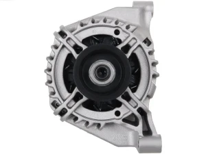 1.2 16V FIAT BRAVO I Alternator