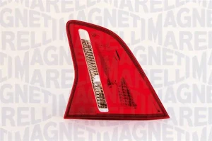 714000162635 MAGNETI MARELLI Lampa tylna