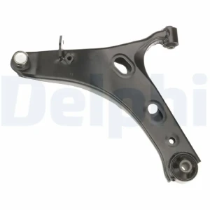 TC8457 DELPHI Wahacz, zawieszenie koła