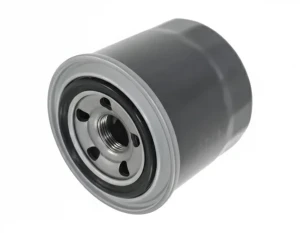 Filtr oleju MAZDA 323 F VI FEBI BILSTEIN