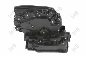 BMW 2 F46 Zamek drzwi ABAKUS