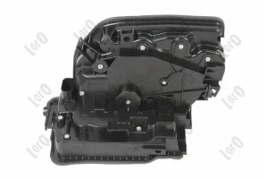 BMW G01 F97 Zamek drzwi ABAKUS
