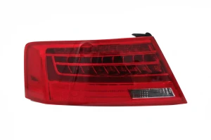 Lampa tylna led AUDI A5 B8 MAGNETI MARELLI