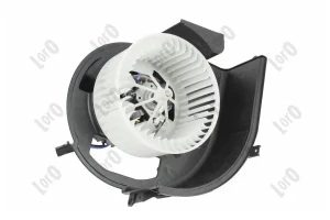 Wentylator wewnętrzny BMW X6 F16 F86 ABAKUS