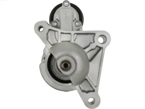1.0, 1.6, 1.4 Le, 1.4, 1.1, 1.3 PEUGEOT 106 I Rozrusznik AS-PL