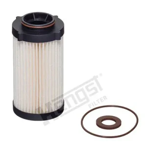 E839KP D830 HENGST FILTER Filtr paliwa