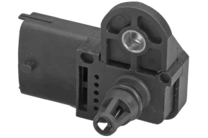 2.0 CDTI, 1.3 CDTI, 1.4, 1.6 CDTI Czujnik, ciśnienie w kolektorze dolotowym OPEL COMBO CONTINENTAL/VDO
