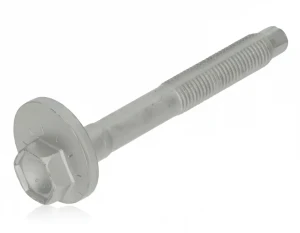 Śruba do regulacji pochylenia koła SKODA OCTAVIA III FEBI BILSTEIN