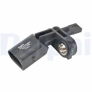 Czujnik, prędkość obrotowa koła SEAT LEON DELPHI SS21506-12B1