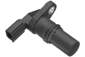 1.5 dCi Generator impulsów, wał korbowy RENAULT FLUENCE CONTINENTAL/VDO