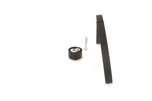 1135358 Zestaw paska rozrządu BOSCH