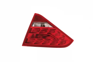 Lampa tylna AUDI A5 B8 MAGNETI MARELLI