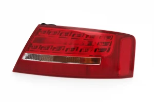 714021690711 MAGNETI MARELLI Lampa tylna