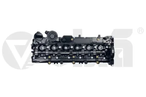 640 d Vika pokrywa głowicy cylindrów BMW 6 F13 vika
