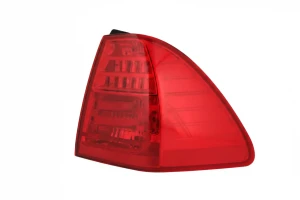 714021810701 MAGNETI MARELLI Lampa tylna