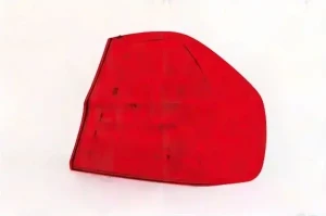 714021830801 MAGNETI MARELLI Lampa tylna