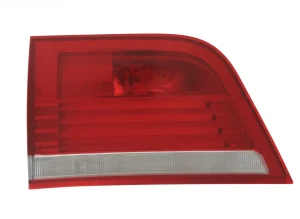 714021880802 MAGNETI MARELLI Lampa tylna
