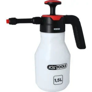 150.8271 KS TOOLS Pompowany pojemnik rozpylacza