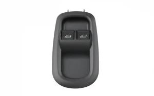 Przełącznik, podnośnik szyby FORD TOURNEO CUSTOM CASCO