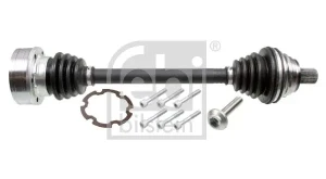 182590 FEBI BILSTEIN Wał napędowy