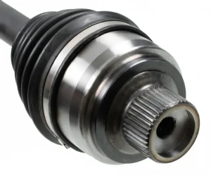 182885 FEBI BILSTEIN Wał napędowy