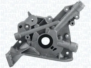 1.8 Pompa oleju OPEL MERIVA A MAGNETI MARELLI
