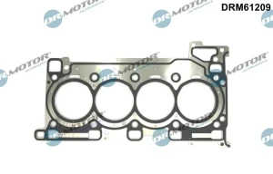 2.0 4xe Dr.motor automotive uszczelka, głowica cylindrów JEEP None Dr.Motor Automotive