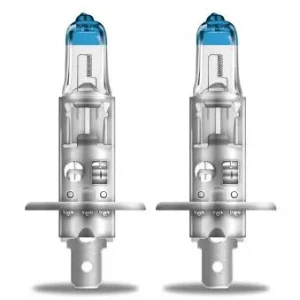 Żarówka, reflektor dalekosiężny OSRAM 64150NL-2HB