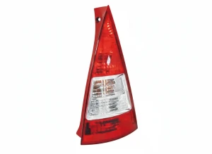 714025720701 MAGNETI MARELLI Lampa tylna
