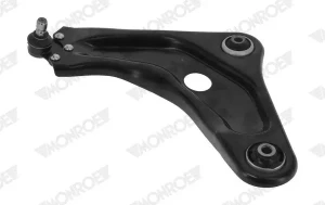Wahacz, zawieszenie koła OPEL CROSSLAND 1.2 (75), 1.5 (75) MONROE