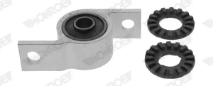 Łożyskowanie, wahacz SUBARU LEGACY II Kombi (BG) MONROE