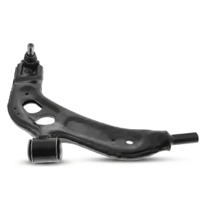 Wahacz, zawieszenie koła BMW 2 F46 220 i, 218 i, 216 i, 220 d, 214 d, 218 d, 216 d MONROE