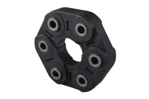 Połączenie, wał wzdłużny MERCEDES-BENZ W211 E 200, E 420, E 280, E 350, E 240, E 500, E 230, E 320 TEDGUM
