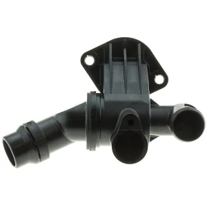 2.0 GTI VW GOLF 5 Termostat, środek chłodzący MOTORAD