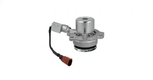 2.0 TDI, 1.6 TDI SKODA SUPERB III Kombi (3V5) Pompa wodna Pompa wodna MAGNETI MARELLI