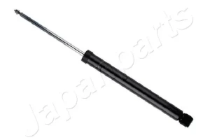 MM-00559 JAPANPARTS Amortyzator