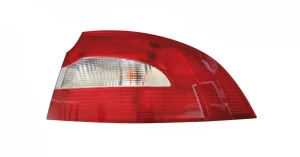 714027051801 MAGNETI MARELLI Lampa tylna